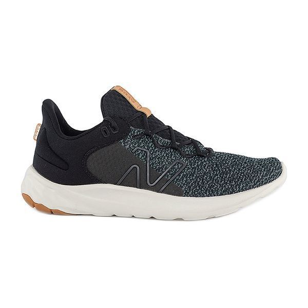 Кросівки New Balance Roav | GEROVLK2 GEROVLK2 фото