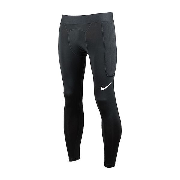 Чоловічі штани Nike | CV0045-010 CV0045-010 фото