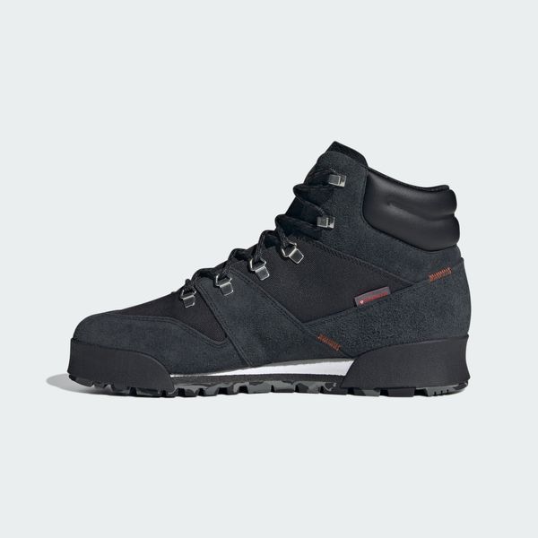Черевики adidas Terrex Snowpitch Cold.RDY. | IH3663 IH3663 фото