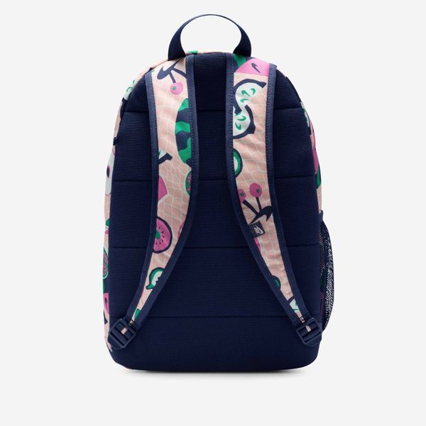 Підлітковий рюкзак Nike Elemental Backpack (20L) | HM6895-664 HM6895-664 фото
