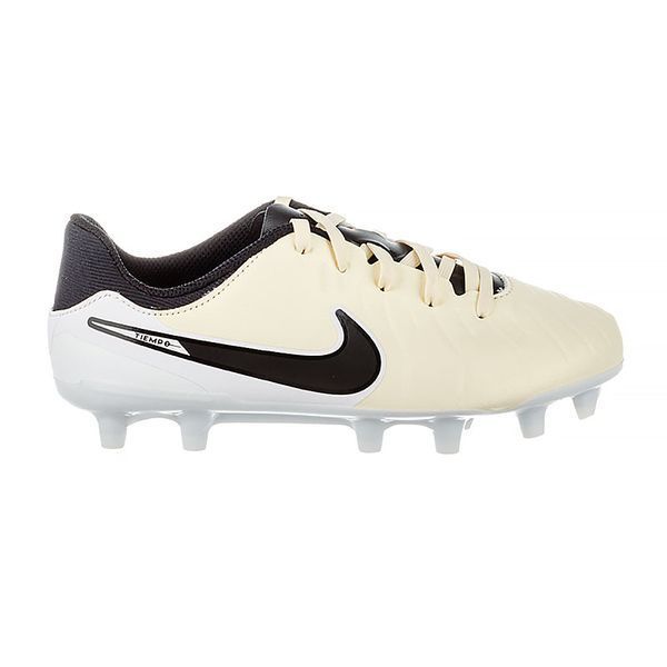 Дитячі бутси Nike Tiempo Legend 10 Academy MG GS 'Mad Ready Pack'| DV4348-700 DV4348-700 фото
