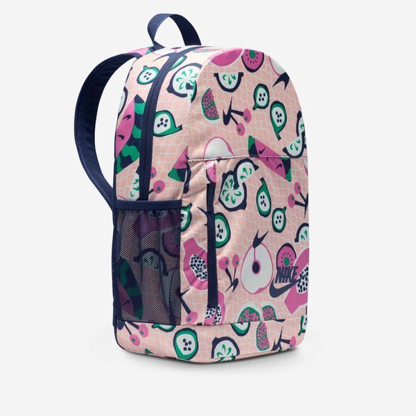 Підлітковий рюкзак Nike Elemental Backpack (20L) | HM6895-664 HM6895-664 фото