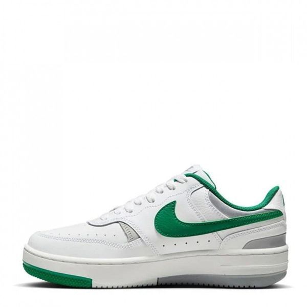 Жіночі кросівки Nike Gamma Force 'Malachite'| DX9176-106 DX9176-106 фото