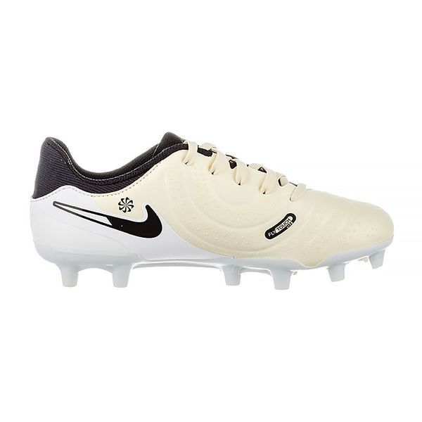Дитячі бутси Nike Tiempo Legend 10 Academy MG GS 'Mad Ready Pack'| DV4348-700 DV4348-700 фото