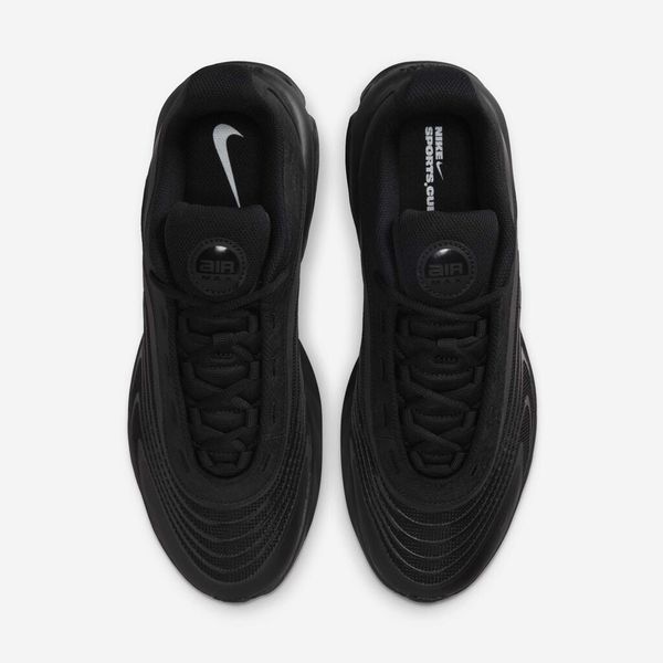 Чоловічі кросівки Nike Air Max Fire | IR0819-007 IR0819-007 фото