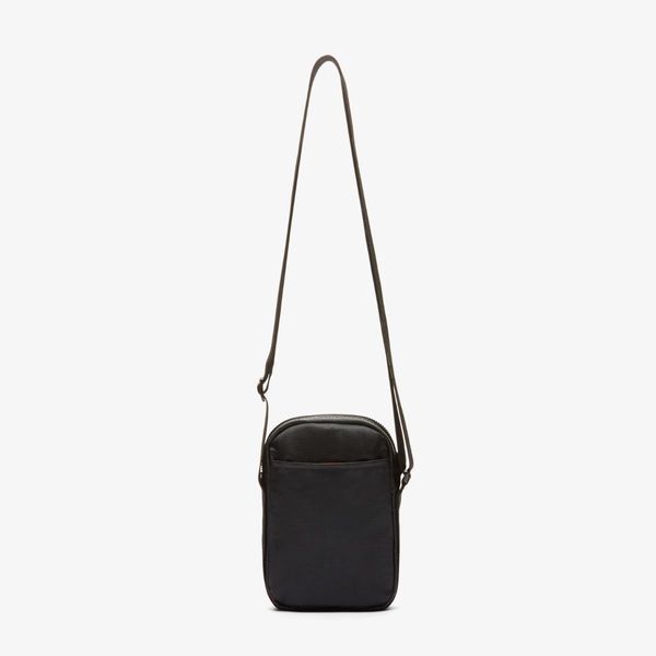 Сумка Nike Heritage Crossbody Bag 'Black'| BA5871-010 BA5871-010 фото