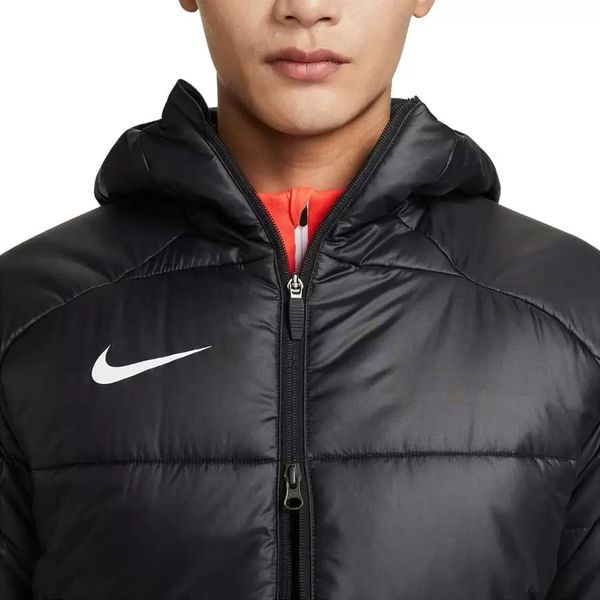 Куртка Nike Therma-FIT Academy Pro 2in1 Jacket | DJ6306-010 dj6306-010-store фото