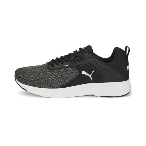 Кросівки Puma Comet 2 Alt Beta | 19510901 19510901 фото