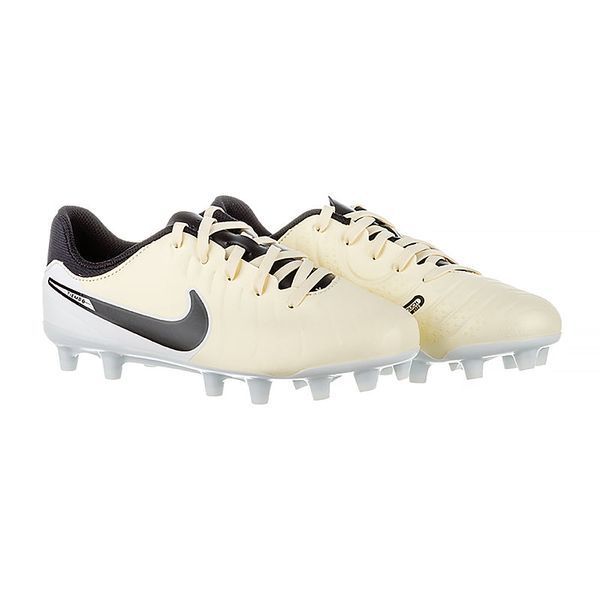 Дитячі бутси Nike Tiempo Legend 10 Academy MG GS 'Mad Ready Pack'| DV4348-700 DV4348-700 фото