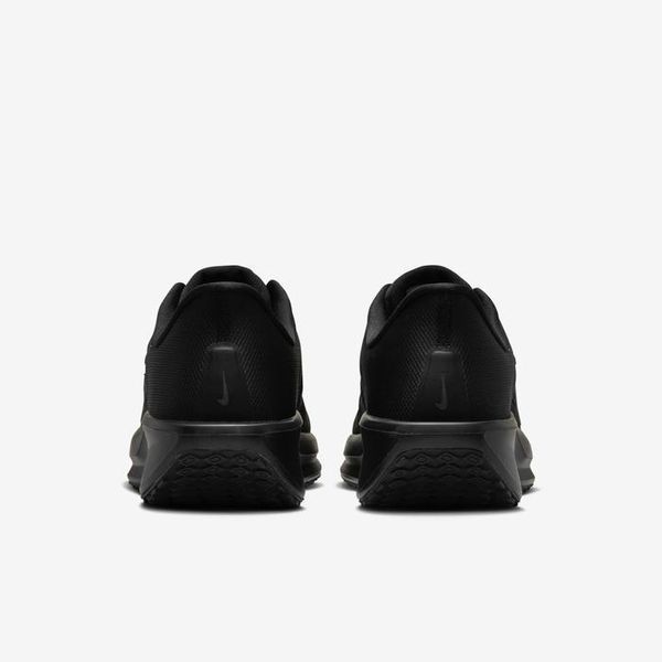Кросівки Nike Quest 6 'Black Dark Smoke Grey'| FD6033-003 FD6033-003 фото