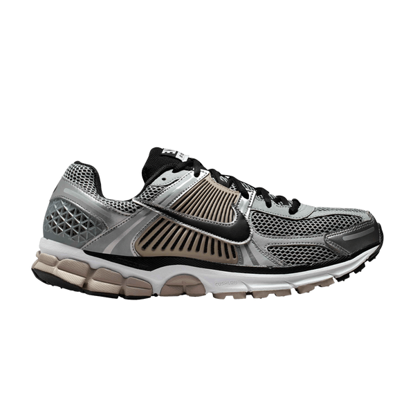 Чоловічі кросівки Nike Air Zoom Vomero 5 'College Grey'| FJ4151-007 FJ4151-007 фото