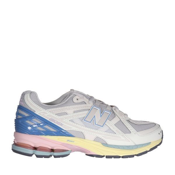 Кросівки New Balance 1906R 'Angora Blue Pink'| M1906NC M1906NC фото