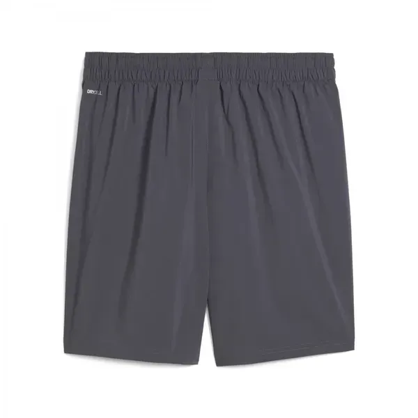 Шорти Puma TAD ESSENTIALS 7' Wven Short | 52591069 фото