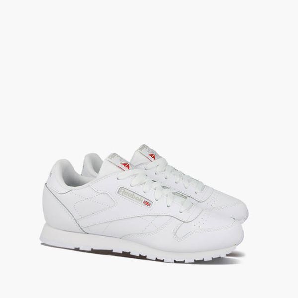 Кросівки Reebok Classic Leather | 50151 50151 фото