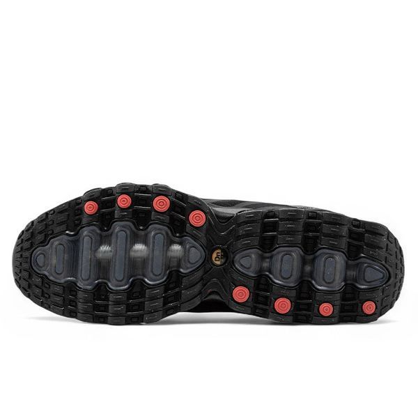 Чоловічі кросівки Nike Air Max DN8 'Black Anthracite'| FQ7860-002 FQ7860-002 фото