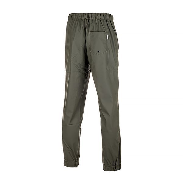 Чоловічі штани Rains Rain Pants | 1279-GREEN 1279-GREEN фото
