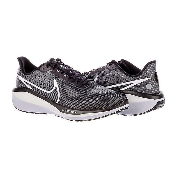 Чоловічі кросівки Nike VOMERO 17 | FB1309-004 FB1309-004 фото