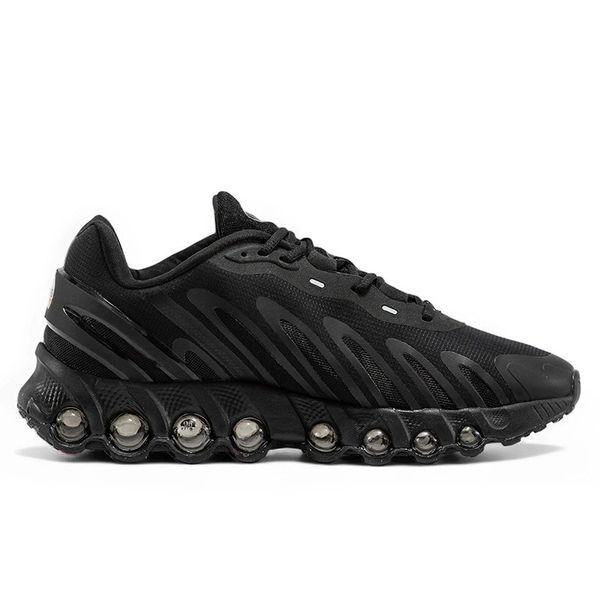 Чоловічі кросівки Nike Air Max DN8 'Black Anthracite'| FQ7860-002 FQ7860-002 фото
