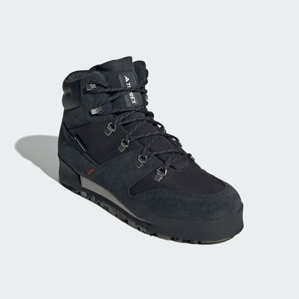 Черевики adidas Terrex | IH3663 IH3663 фото