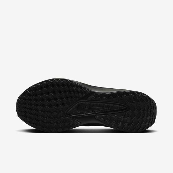 Кросівки Nike Quest 6 'Black Dark Smoke Grey'| FD6033-003 FD6033-003 фото