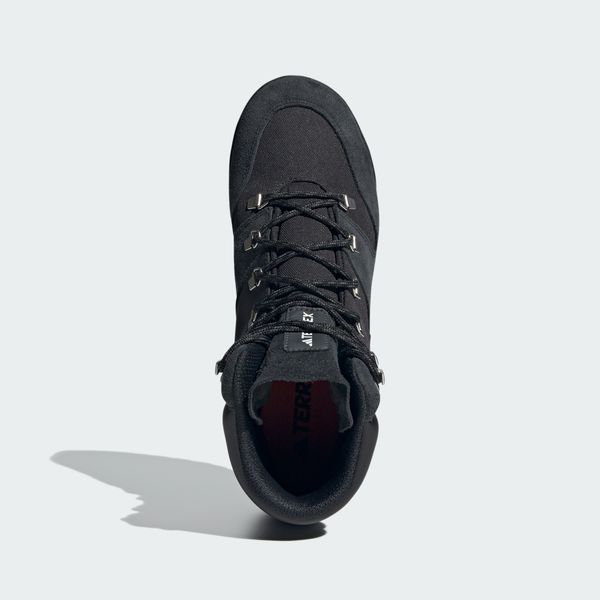 Черевики adidas Terrex Snowpitch Cold.RDY. | IH3663 IH3663 фото