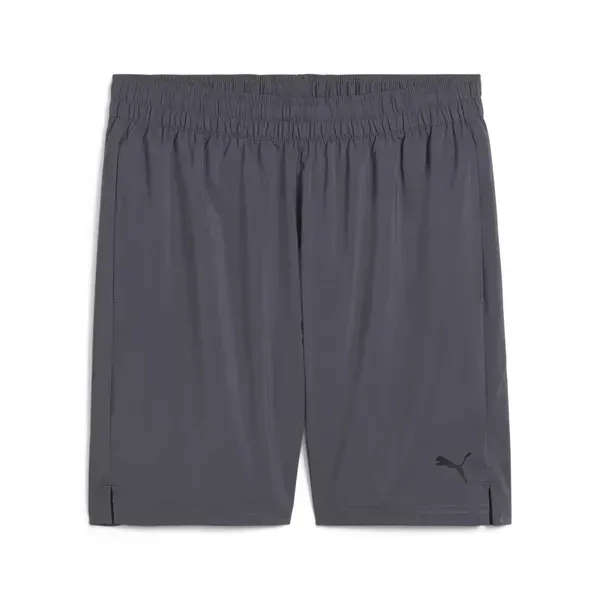 Шорти Puma TAD ESSENTIALS 7' Wven Short | 52591069 фото