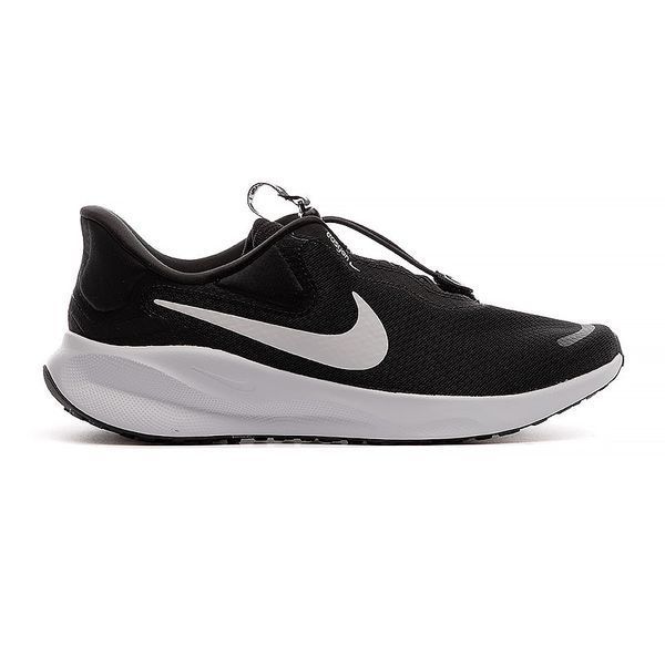 Чоловічі кросівки Nike Revolution 7 EasyOn 'Black White'| FQ4112-001 FQ4112-001 фото