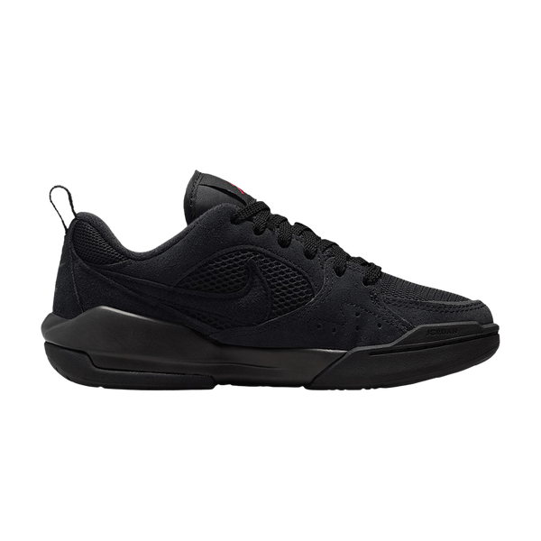 Підліткові кросівки Jordan CMFT Era GS 'Black'| HQ0506-060 HQ0506-060 фото