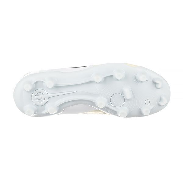 Дитячі бутси Nike Tiempo Legend 10 Academy MG GS 'Mad Ready Pack'| DV4348-700 DV4348-700 фото