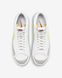 Кросівки Nike Blazer Mid '77 Essential | DJ3050-100 dj3050-100-discount фото 4