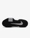 Чоловічі кросівки Nike Zoom GP Challenge Pro Clay 'Black White'| FJ7767-001 FJ7767-001 фото 6