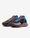 Кросівки unisex Nike React Pegasus Trail 4 GTX | DJ7926-003 DJ7926-003 фото 6