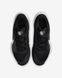 Чоловічі кросівки Nike Zoom GP Challenge Pro Clay 'Black White'| FJ7767-001 FJ7767-001 фото 4