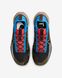 Кросівки Nike React Pegasus Trail 4 GTX | DJ7926-003 dj7926-003-store фото 4