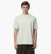 Чоловіча футболка Fear of God Essentials Classic Beige | 125HO254192F 125HO254192F фото 5