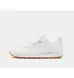 Чоловічі кросівки Reebok Classic Leather White | 100008491 фото 8