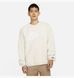 Світшот Nike Sherpa | DD5017-072 DD5017-072 фото 1