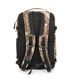 Рюкзак Eastpak Tecum M Brown | EK00091DL85 EK00091DL85 фото 2