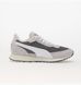Кросівки Puma Road Rider SD 'Cast Iron'| 397377-08 397377-08 фото 4