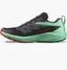 Жіночі кросівки Salomon Sense Ride 5 Black/Green | L47698200 L47698200 фото 2