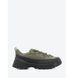 Жіночі кросівки The North Face Glenclyffe Olive | NF0A8A96-BQW NF0A8A96-BQW фото 7