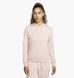 Жіночий худі Nike Sportswear Club Fleece Hoodie | DQ5793-601 DQ5793-601 фото 1