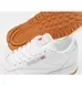 Чоловічі кросівки Reebok Classic Leather White | 100008491 фото 7