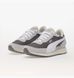 Кросівки Puma Road Rider SD 'Cast Iron'| 397377-08 397377-08 фото 7