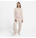 Жіночий худі Nike Sportswear Club Fleece Hoodie | DQ5793-601 DQ5793-601 фото 4