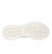 Жіночі кросівки Skechers Uno Flex Spring Air Beige | 177794-OFWT 177794-OFWT фото 3