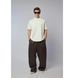 Чоловіча футболка Fear of God Essentials Classic Beige | 125HO254192F 125HO254192F фото 2