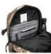 Рюкзак Eastpak Tecum M Brown | EK00091DL85 EK00091DL85 фото 4