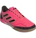 Футзалки adidas Top Sala Competition Pink | IG8764 фото 5
