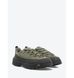 Жіночі кросівки The North Face Glenclyffe Olive | NF0A8A96-BQW NF0A8A96-BQW фото 5